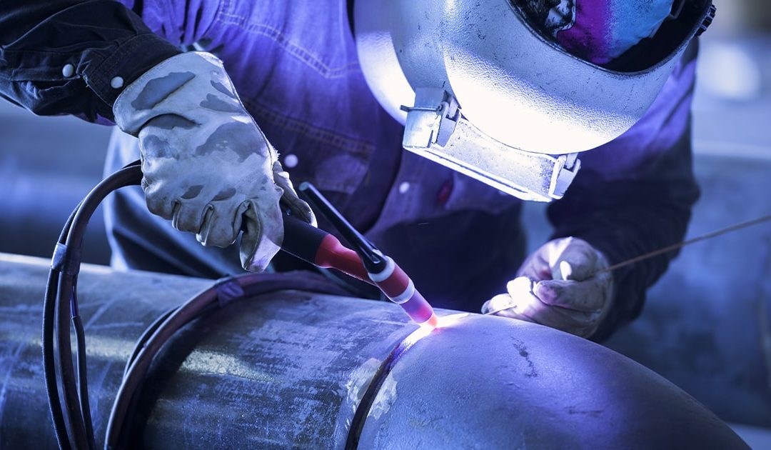 TIG ( Tungsten Inert Gas) Welding, GTAW ( Gas Tungsten Arc Welding), Argon Welding